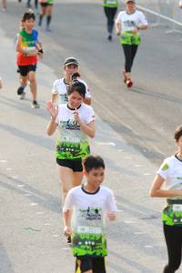 BIB: 
                            <button type="button" onclick="openModal(3539927)" class="btn btn-primary btn-sm float-right btn-popup" data-toggle="modal" data-target=".modal-high-quality">
                        <i class="fas fa-shopping-cart"></i> Add to Cart
                    </button>
                                            <button type="button" onclick="isThisMe(3539927, true)" class="btn btn-success btn-sm float-right btn-popup btn-isme hidden" data-toggle="tooltip" data-placement="bottom" title="นี่คือรูปของคุณใช่ไหม คลิกที่นี่เพื่อเอาเข้าอัลบั้ม">
                        <i class="fas fa-plus"></i> Add to album
                    </button>
                    <button type="button" onclick="isThisMe(3539927, false)" class="btn btn-warning btn-sm float-right btn-popup btn-isnotme hidden">
                        <i class="fas fa-ban"></i> Remove from album
                    </button>